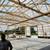 Pole post building steel metal buildings roofing 3 thumbnail