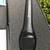 (BRAND NEW SENNHEISER MD-42) 6 thumbnail