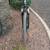 Specialized S Works Epic FSR 2 thumbnail