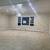 3 bedrooms apt in Clifton section 8 wellcome 13 thumbnail