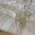 51 Long Stem Glasses for Sale 6 thumbnail