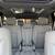 2011 Mercedes-Benz R-Class* RR CAMERA* MOON ROOF* NAVI*3RD ROW SEATS** 20 thumbnail