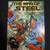 The Man Of Steel DC Comics issues 1 - 6 Brand New 7 thumbnail