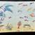 📘 Hide-and-Seek Pout Pout Fish, Hardcover Kids Book (beand new) 3 thumbnail