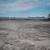 Off Market Prime Bradenton Beach Lot for Sale — 0.29 Acres — $2,200,00 8 thumbnail