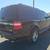 2017 Ford Expedition EL - Financing Available! 2 thumbnail