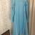 Medieval T-Tunic Dress/Ren Fair Dress 1 thumbnail