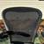 Herman Miller Aeron Chairs 10 thumbnail