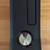 Xbox 360 Slim Console with Kinect and controller 1 thumbnail