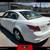 2008 Honda Accord - Financing Available! 6 thumbnail