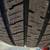 SET OF 4 16” 2002 – 2007 VUE STEEL RIMS WITH P225/70R16 TIRES 10 thumbnail