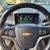 2015 Chevy Volt 8 thumbnail