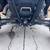 2016 Polaris Rzr 1000 4 Seater 22 thumbnail