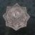 3 Crystal Candy Dishes $5 to $25 3 thumbnail