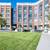 Unbeatable Bayfront Living! 2 BR/1 BA w/ Rooftop Firepits & Gym 16 thumbnail