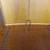 2021 8x16 tandem axle Cargo Trailer 8 thumbnail