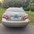 Toyota Camry LE 2 thumbnail