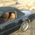 1988 Corvette z51 3 thumbnail