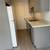 Castro Valley Townhouse For Rent 4 thumbnail