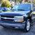 2003 CHEVROLET TAHOE LS, CARFAX AVAILABLE, LOW DOWNPAYMENTS O.A.C. 2 thumbnail