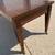 Mersman Vintage Coffee Table MCM MidCentury Modern 9 thumbnail