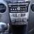 2015 Honda Pilot - Financing Available! 22 thumbnail