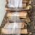 1/4 cord mixed chunk wood-FIREWOOD 2 thumbnail