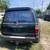 LX450 Lexus Land Cruiser Part transmission gate door frame 10 thumbnail