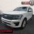 2021 Ford Expedition XLT FOR 3 thumbnail