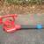 Toro Electric Leaf Blower / Vac 1 thumbnail