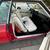 1976 Pontiac Catalina 22 thumbnail