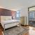 Modern Recent home 12 thumbnail
