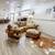Cozy Fire Pit, Extensive Pool Deck, Panoramic Views 4 thumbnail