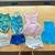 Girls Clothes - Size 6T (Any 4 Items for $10) 3 thumbnail