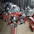 CHEVY MOTOR350-454 STREET/STRIP ENGINES 19 thumbnail