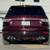 2023 Lincoln Aviator Reserve suv Diamond Red Metallic Tinted Clearcoat 7 thumbnail