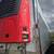 Trailer Reefer 12 thumbnail