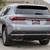2025 BUICK ENCLAVE PREFERRED *** 180 MILES*** 11 thumbnail
