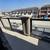 Townhouse for rent in markham 10 thumbnail