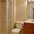 Charming 3 Bed, 3 Bath Single Family Home in Fountain, CO - $2141/mo 3 thumbnail