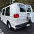 Dodge Conversion Van Low 98K Original Miles In Excellent Condition 4 thumbnail