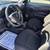 2015 Nissan Versa 1.6 S 4dr Sedan 5M 9 thumbnail