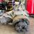 BMW E53 X5 Transfer Case 2 thumbnail