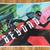 Star Trek Beyond IMAX Poster 40" wide and 27" high 1 thumbnail