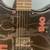 Epiphone Rush R40 Electric Custom Guitar - Rush 40th Anniversary 3 thumbnail