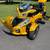 2013 Can am Spyder RT-s SE5 A4 DC 3 thumbnail