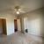 1 BEDROOM WITH SINGLE CAR ATTACHED GARAGE!! 6 thumbnail