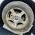 🔥 2004 FORD MUSTANG 3.9L PARTING OUT 13 thumbnail