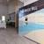 Outdoor Community BBQ, Clubhouse with Wi-Fi, Sports Court | 2 Bedroom 8 thumbnail