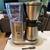 Breville Luxe Brewer coffee maker - LIKE NEW 2 thumbnail